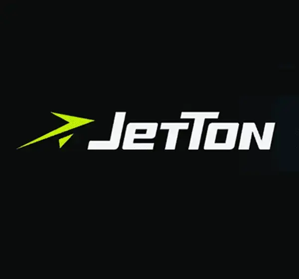 Jetton